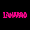 Lamarro - Home