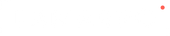 My Store - Home